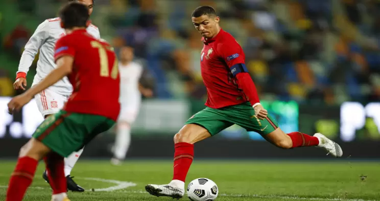 nba精彩过人视频集锦完整版_nba精彩过人视频集锦完整版免费体育直播频道观看_nba精彩过人视频集锦完整版体育直播赛事直播观看-24直播